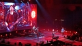 Alex_FallOutBoy_11-2017_Skylar (63)